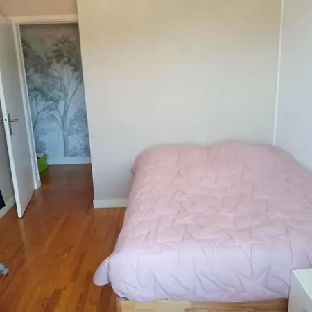 83 M2 Renove * Remiremont