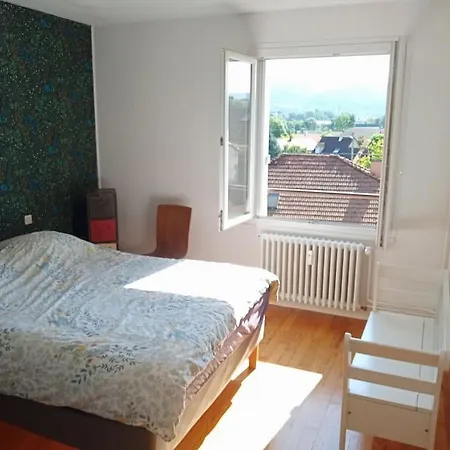 83 M2 Renove *