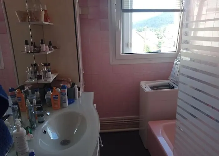 83 M2 Renove רמירמון